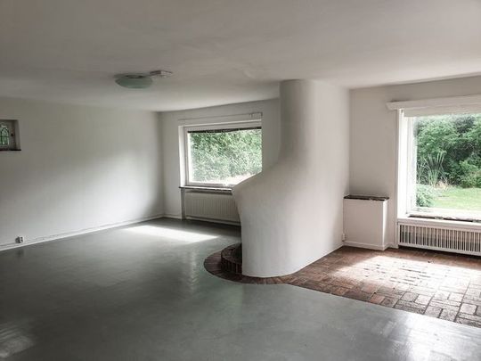 Norbyvägen, Uppsala - Foto 1