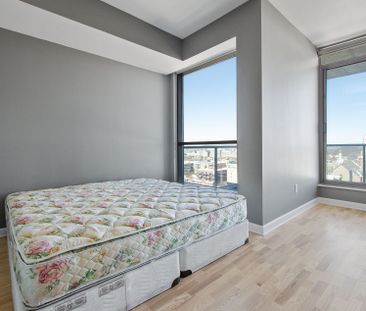 For Lease - 180 York Street Unit# 2, Lower Town - Sandy Hill, Ontario - Photo 2