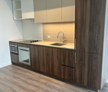 For Lease - 7890 Jane Street Unit# 1701, Vaughan, Ontario - Photo 3