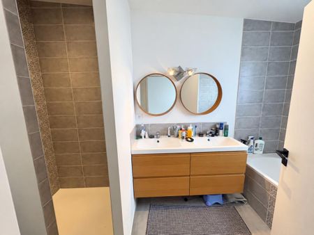 Maison T6 à louer Servon Sur Vilaine - 138 m² - Photo 5