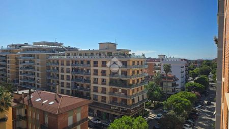 Quadrilocale viale de gasperi 88, De Gasperi, Conad, San Benedetto del Tronto - Photo 2