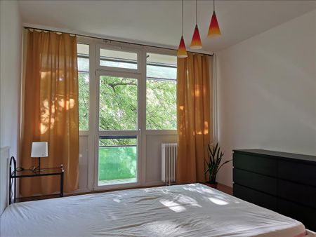 Kiadó felújított panel lakás - Debrecen - Fotó 4