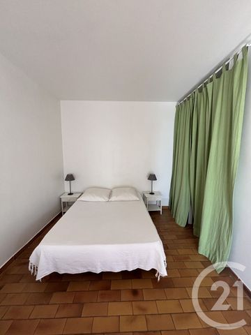 Appartement Studio à louer - Photo 3