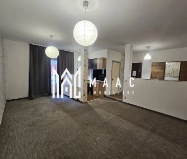 Garsoniera | 35 mpu | Parter inalt | Strada 9 Mai - Fotografie 6