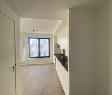 Appartement te huur - Photo 6