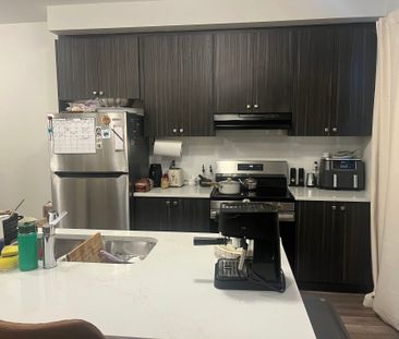 For Lease - 517 Brigatine Avenue, Stittsville - Munster - Richmond,... - Photo 4