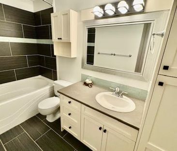 Beauty at Bridgewater! - Photo 2