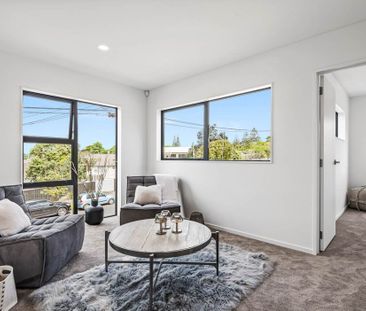 Wai O Taiki Bay - Photo 1