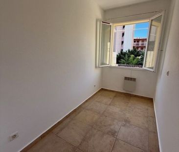 Appartement 2 Pièces 33 m² - Photo 6