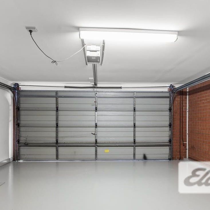 Inner City Life - Photo 1