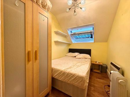 The Open, Newcastle upon Tyne , Newcastle upon Tyne, Tyne and Wear, NE1 4DB - Photo 5