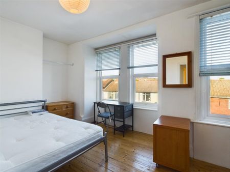 Stanmer Park Road, Brighton - Photo 4