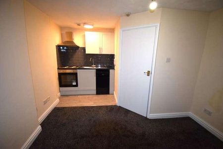 Preston Street, Kirkham, Preston, PR4 - Photo 3