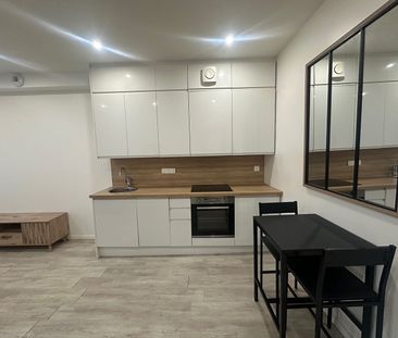 Appartement T2 Colombes à louer - Photo 3