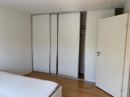 Ringstorpsvägen 26, Helsingborg - Photo 2