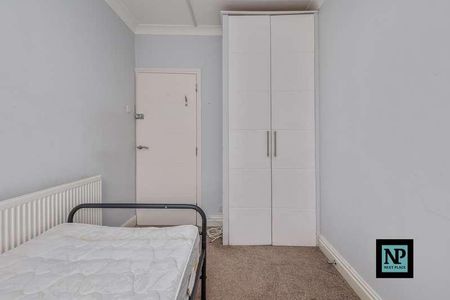 Heath Street, Tamworth, B79 - Photo 4