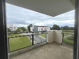 APPARTEMENT LE RHEU T4 TERRASSE 2 GARAGES - Photo 5