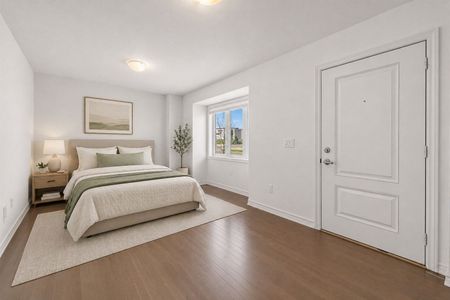 For Lease - 50 Edinburgh Drive Unit# 14, Brampton, Ontario - Photo 4