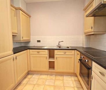 Monument Court, Nevilles Cross, Durham, DH1 - Photo 1