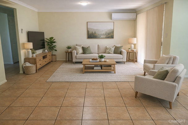 6 Rachel Place, Thornlands QLD 4164 - House For Rent | Domain - Photo 1