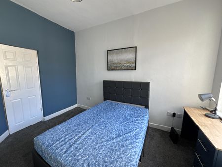 Halsbury Road, Liverpool - Photo 2