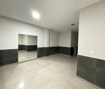 Apartamento de alquiler en Atarfe - Foto 2