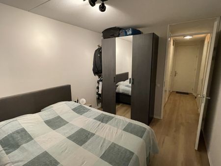 Te huur: Appartement Otterstraat 53 in Eindhoven - Photo 5