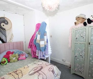 Glendale The Quay, Ilfracombe Devon, EX34 - Photo 3