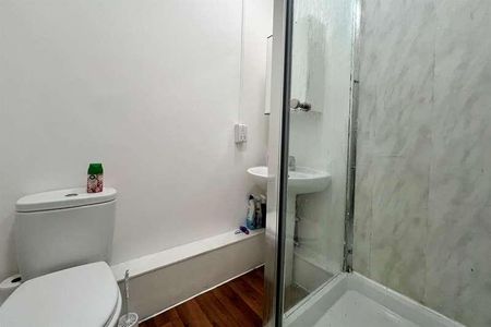 Bournemouth Centre, BH8 - Photo 5