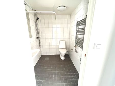 Närlundavägen 13, Helsingborg - Photo 4