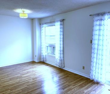 For Lease - 1232 Guelph Line Unit# 13, Burlington, Ontario - Photo 6