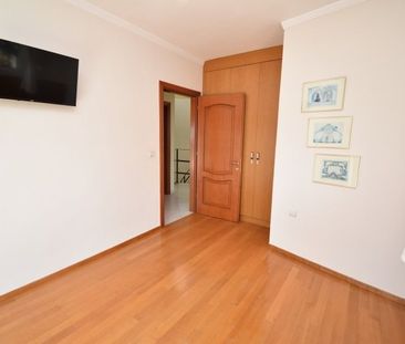 Μεζονέτα για ενοικίαση Συνοικισμός Νόμου 751 (Πανόραμα) - Photo 4