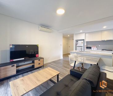 Wolli Creek - Photo 6