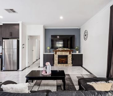 1 Grace Cres, St Clair - Photo 4