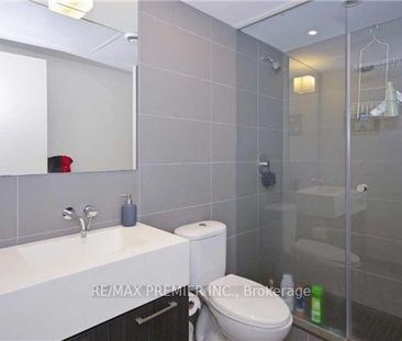 Fashion House Lofts 461 , #440 - Photo 6