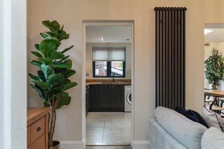 12 Willesden Park, Belfast, BT9 5GX - Photo 4