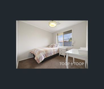 1A Lyall Avenue, Hampstead Gardens, SA 5086 - Photo 6