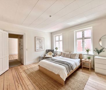 Dalgasgade 8, 1. 9000 Aalborg - Foto 3