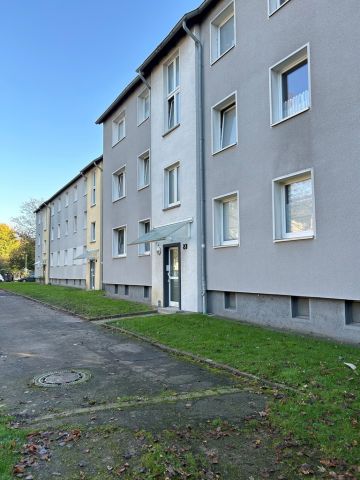 Zur Nieden 23, 45326 Essen - Photo 5