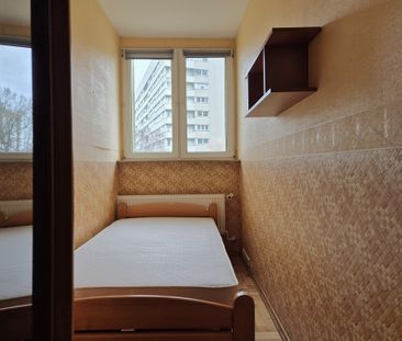 (Symbol 438943) MIESZKANIE na WYNAJEMSzczecin, Świerczewo 2 pokoje ... - Фото 3