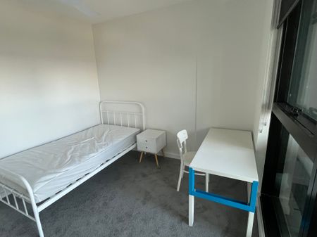 Box Hill - Photo 3