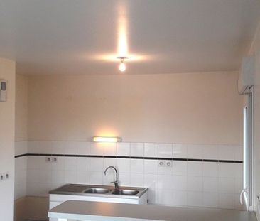 T3 Parc de la Robiquette- Beauregard - Photo 3