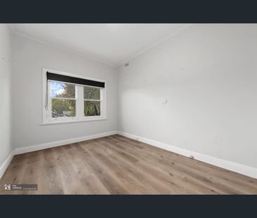 16 Botany St, Morwell, Vic 3840 - Photo 4