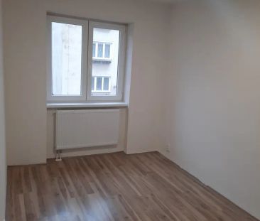 Pronájem bytu 3+kk, 52 m - Photo 1