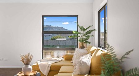 Brand New Modern Living - Affordable Housing - Photo 4