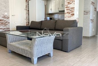 Incredible villa 1 minute from La Zenia be