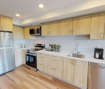 Premiere — Condos - Photo 1