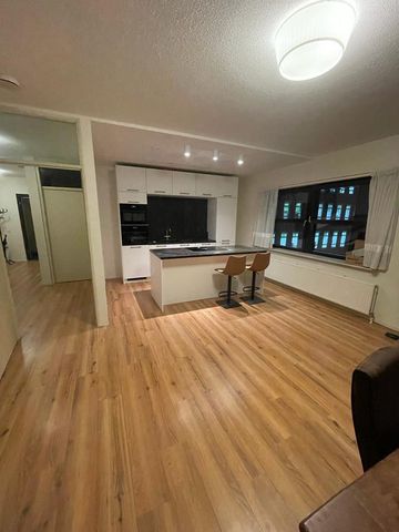 Vrouwe Justitiaplein 14 - Foto 4