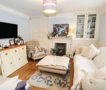 Herne Street, Herne Bay, CT6 - Photo 2