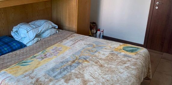 Stanza singola libera dal 1 giugno - Foto 2